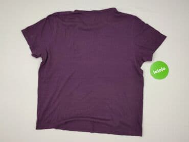 nike t shirty basic: C&A, T-shirt damski, rozmiar XL — 3