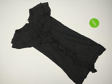 sukienka vrs: Sukienka damska, rozmiar L — 2