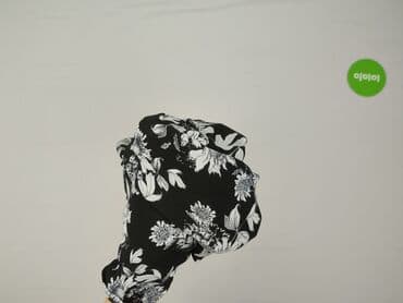 hm sukienka z falbanami: H&M Divided, Sukienka damska, rozmiar S — 7