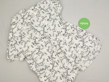 koszula puro lino: Koszula damska, rozmiar L — 3