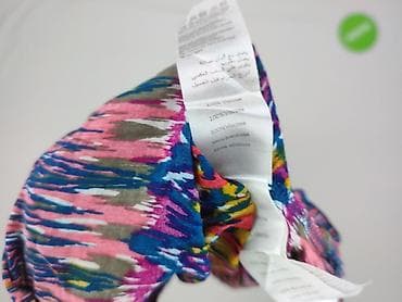 Kobiety: New Look, Sukienka damska, rozmiar L — 5