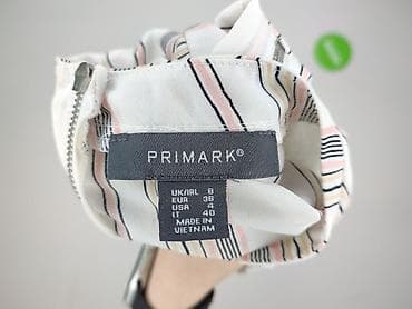 prada bluzki: Primark, Bluzka damska, rozmiar S — 4