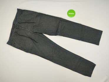 pull and bear bluzy: Vistula, Spodnie dla mężczyzn, rozmiar XL — 2