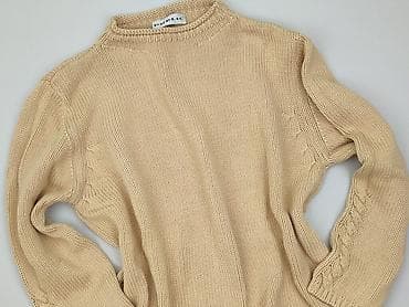 Ulubione, Sweter damski, rozmiar 4XL