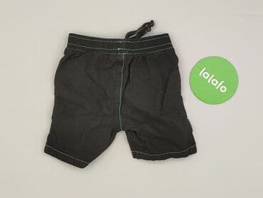 lidl bielizna esmara: Baby material trousers, 12-18 months, 80-86 cm, condition - Very good — 3