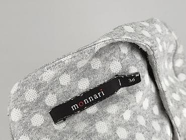 whimsy: Monnari, Sukienka damska, rozmiar S — 4