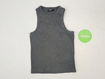 koszulki crivit: Bik Bok, Top damski, rozmiar L — 2