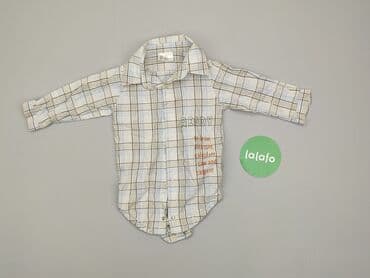 newbe sukienki: Kaftan, 9-12 months, condition - Very good — 2