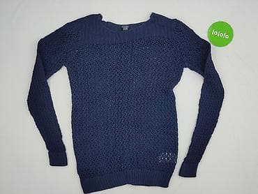 esmara swetry: Esmara, Sweter damski, rozmiar S — 2