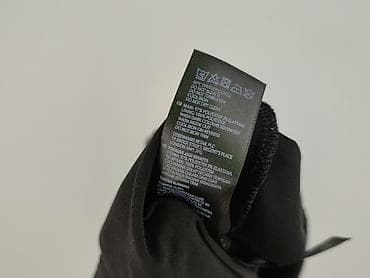 kombinezon damski cocomore: Star by Julien Macdonald, Kombinezon damski, rozmiar L — 6