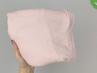 primark ceny: Sukienka damska, rozmiar S — 5