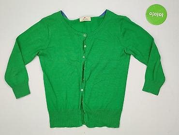 house oversize: Atmosphere, Кардиган жіночий, розмір XL на lalafo.pl — 2 house oversize: Atmosphere, Кардиган жіночий, розмір XL — 2