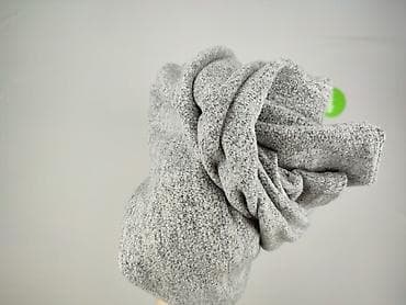 sklep carry: Carven, Sukienka damska, rozmiar L — 4