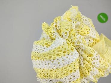 7more7 bluzy: Tunika damska, rozmiar 6XL — 4