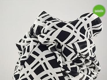 hm divided basic: H&M, Bluzka damska, rozmiar M — 6