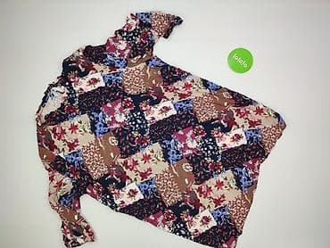 Жінкам: TU Woman, Сукня жіноча, розмір 6XL — 2
