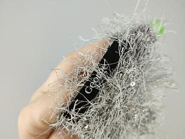 sweter next: George, Светр жіночий, розмір L — 4