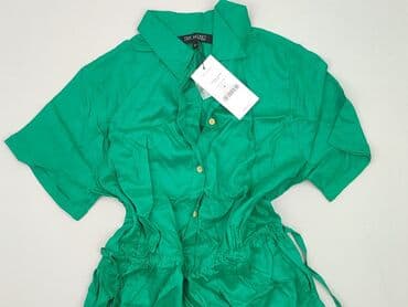 Top Secret, Women`s dress, M at lalafo.pl Top Secret, Women`s dress, M