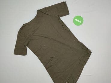 carry t shirt: Carry, T-shirt damski, rozmiar M — 4