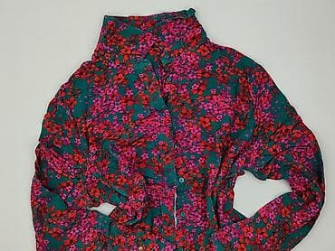 uncle sam: QS, Koszula damska, rozmiar 3XL — 1