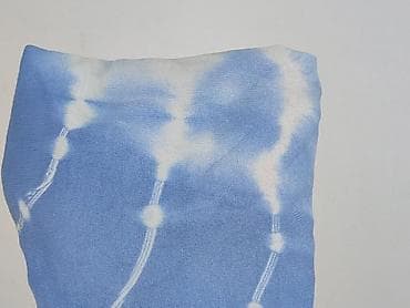 pull pull bear: PULL&BEAR, Bluza damska
, rozmiar S — 6