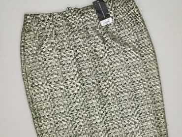 spódniczka w cętki: Dorothy Perkins, Spódnica damska, rozmiar M — 1