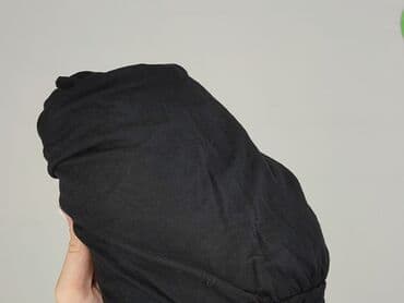 h m tunika: Atmosphere, Tunika damska, rozmiar S — 6