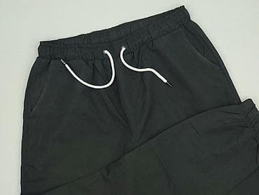 buty t: Shein, Spodnie dresowe damskie, rozmiar M — 1