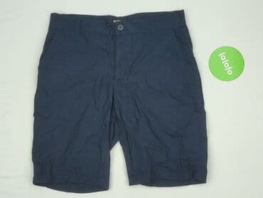 piżama męska: Inextenso, Шорти для чоловіків, XL — 2