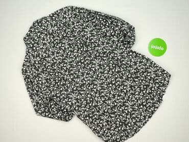 la mania bluza olx: House, Koszulа dla mężczyzn, rozmiar XL — 3