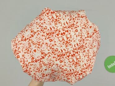 sukienka forever 21: Forever 21, Sukienka damska, rozmiar M — 5