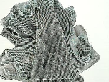 techno t shirty: Stradivarius, T-shirt damski, rozmiar L — 6