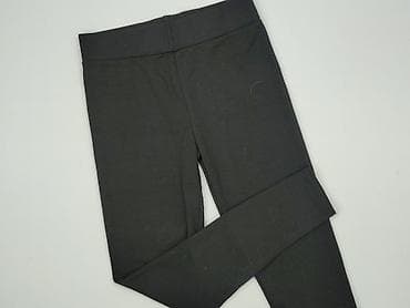 calzedonia dresy: Leggings, Legginsy Sportowe damskie, rozmiar XL — 1