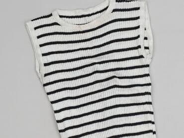 T-shirt damski, rozmiar S