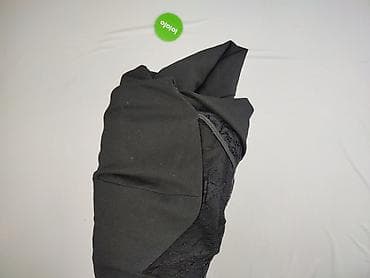 garnitur 44 damski: Lipsy, Kombinezon damski, rozmiar L — 5