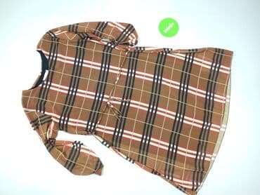 sukienki wieczorowe łódź piotrkowska: Women`s dress, size L (EU 40) — 2