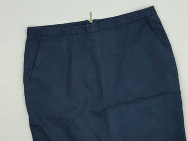 reseved sukienki: Reserved, Women`s skirt, size M (EU 38) — 1