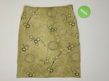 Women: Women`s skirt, M — 2