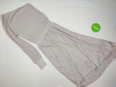 zalando pull and bear: Zara, Sukienka damska, rozmiar M — 3