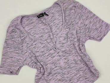 asos stroje kąpielowe plus size: ASOS Design, Top damski, rozmiar 2XL — 1