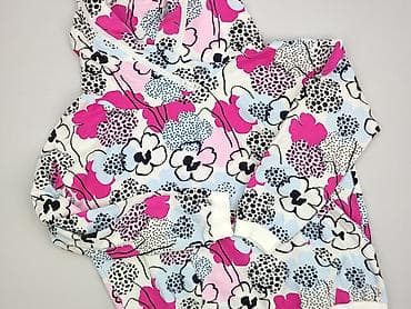 nike bluzy: MEGI, Bluza z kapturem damska, rozmiar XL — 1