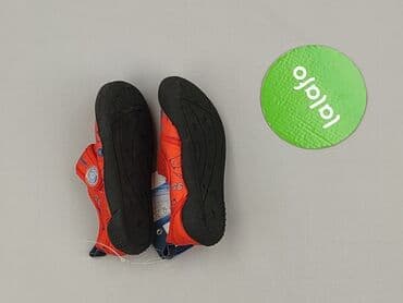 hm koszulka uv: Kapcie Disney, 23, Nowy — 3