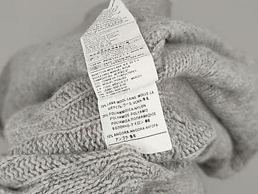 Benetton, Golf damski, rozmiar One size — 5