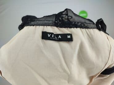 Kobiety: Vila, Koszula nocna, rozmiar M — 4
