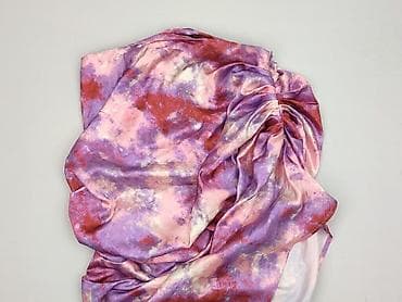 modbis spodnice: Boohoo, Spódnica damska, rozmiar S — 1