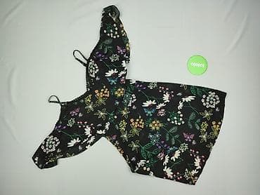 nago body: Boohoo, Sukienka damska, rozmiar S — 3