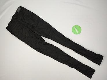 boss jeans: Cubus, Jeansy damskie, rozmiar 2XS — 3