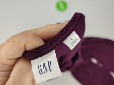 Комбінезони: Gap, Комбінезон жіночий, розмір M — 4