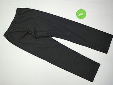 pyjama esmara: Spodnie dresowe damskie, rozmiar L — 6
