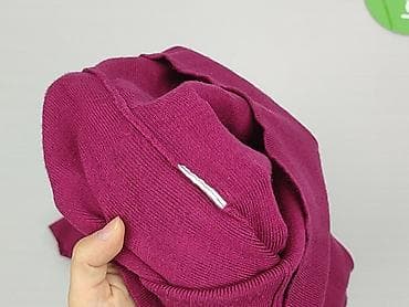 golf h: Sukienka damska, rozmiar One size — 6